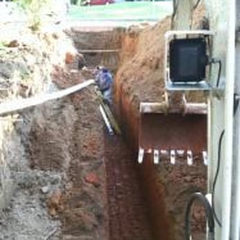 Everyday Plumbing & Septic - Plumbing Near Me - Hampton, Georgia Everyday Plumbing & Septic - Plumbing Near Me - Hampton, Georgia