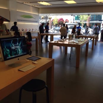 Apple Burlingame - Computers Near Me - Burlingame, California Apple Burlingame - Computers Near Me - Burlingame, California