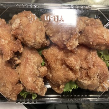 Kenzo Napa - Fried chicken - Sushi Bars Near Me - Napa, California Kenzo Napa - Fried chicken - Sushi Bars Near Me - Napa, California