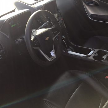 Dino Motors - Camaro ZL1 steering wheel in my Chevy Volt..so SICK!! - Used Car Dealers Near Me - San Jose, California Dino Motors - Camaro ZL1 steering wheel in my Chevy Volt..so SICK!! - Used Car Dealers Near Me - San Jose, California