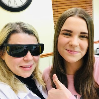 Alina's Essential Laser Boutique - Laser Hair Removal Near Me - Brooklyn, New York