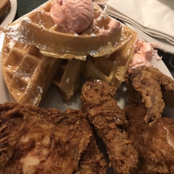 Metro Diner - American Near Me - Wilmington, Delaware Metro Diner - American Near Me - Wilmington, Delaware