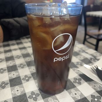 Lula Belle's Cafe - Cool old school restaurant! - Breakfast & Brunch Near Me - Gillette, Wyoming