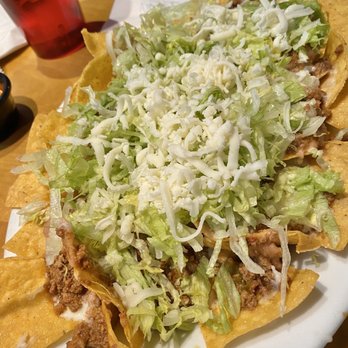 El Dorado - Mexican Near Me - Duluth, Georgia El Dorado - Mexican Near Me - Duluth, Georgia