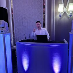 Dj Ivansen - Cheers!