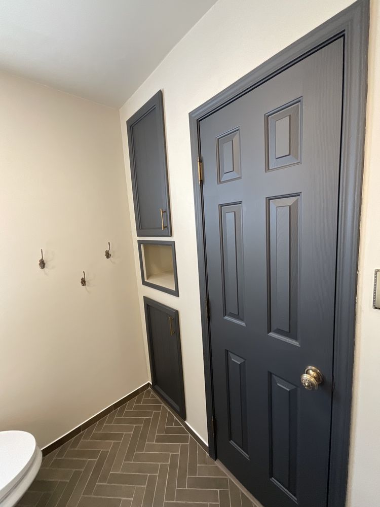 Slide of Noor Construction