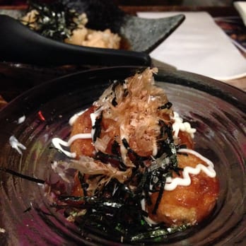 Umi Sushi & Udon - Japanese Near Me - Sydney, NSW Umi Sushi & Udon - Japanese Near Me - Sydney, NSW