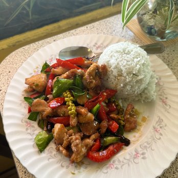 Chapter Two - Thai Near Me - Loma Linda, California Chapter Two - Thai Near Me - Loma Linda, California