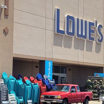 Lowe's Home Improvement - Hardware Stores Near Me - Kahului, Hawaii Lowe's Home Improvement - Hardware Stores Near Me - Kahului, Hawaii