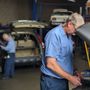 Photo of City Automotive