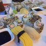 Mr. Asia Wok