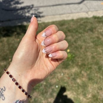 J'adore Nails & Spa - Waxing Near Me - Rockford, Michigan J'adore Nails & Spa - Waxing Near Me - Rockford, Michigan