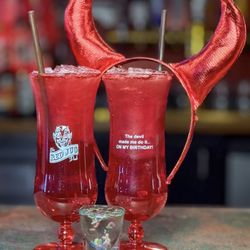 The Red Jug Pub-Binghamton - Celebrate your birthday at Red Jug! Come in on your B-Day and get yourself some free gifts!