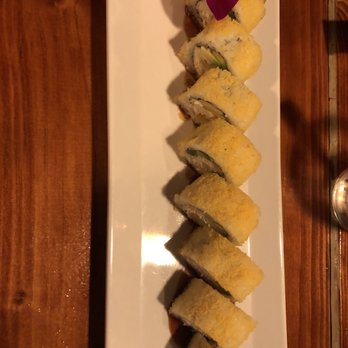 Sushido - Sushi Bars Near Me - Tacoma, Washington Sushido - Sushi Bars Near Me - Tacoma, Washington