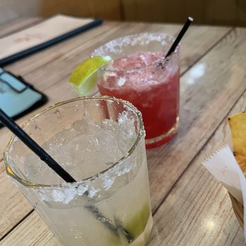 Casa Don Pedro - Delicious margaritas 1 with hibiscus - Mexican Near Me - Maryland Heights, Missouri Casa Don Pedro - Delicious margaritas 1 with hibiscus - Mexican Near Me - Maryland Heights, Missouri