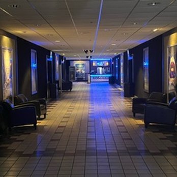 Flagship Premium Cinemas - Cinema Near Me - Baltimore, Maryland Flagship Premium Cinemas - Cinema Near Me - Baltimore, Maryland