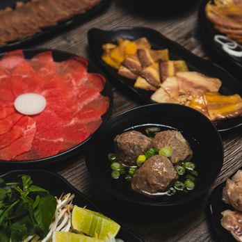 Pho Ha plus Vietnamese Cuisine - Vietnamese Near Me - Diamond Bar, California Pho Ha plus Vietnamese Cuisine - Vietnamese Near Me - Diamond Bar, California