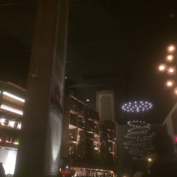 Social Corner - Pizza Near Me - Vancouver, British Columbia Social Corner - Pizza Near Me - Vancouver, British Columbia