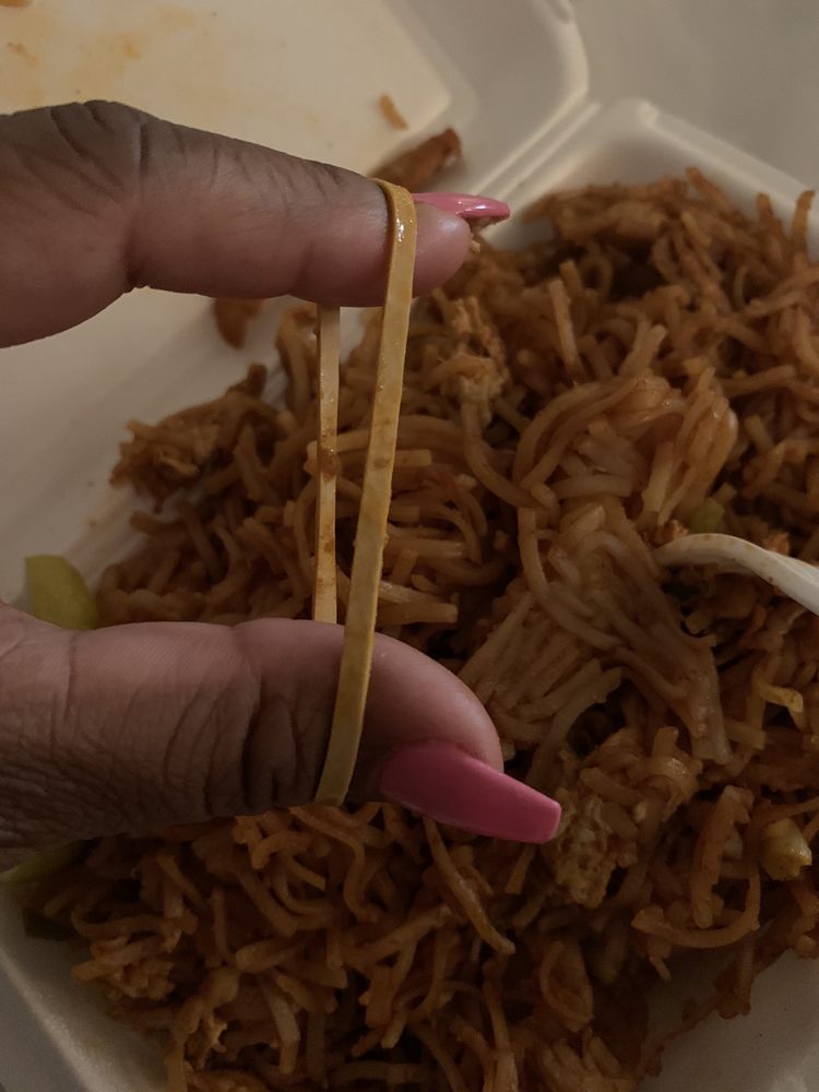 WASABI FUSION Updated August 2024 38 Photos & 58 Reviews 114 New