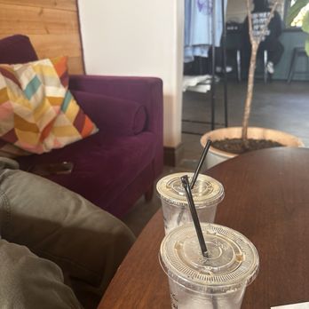Shotgun House Coffee Roasters - Coffee Roasteries Near Me - San Antonio, Texas