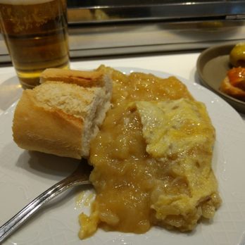 Sylkar - Spanish Near Me - Madrid, M Sylkar - Spanish Near Me - Madrid, M