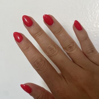 Y&D Nail Spa - Nail Salons Near Me - New York, New York Y&D Nail Spa - Nail Salons Near Me - New York, New York