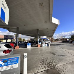 Chevron - Jan 2023