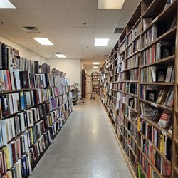 Las Vegas Books