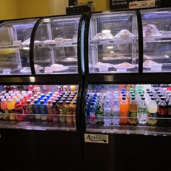 Cafe Folino - Great selection of bakery n dessert items - Cafes Near Me - Wyomissing, Pennsylvania Cafe Folino - Great selection of bakery n dessert items - Cafes Near Me - Wyomissing, Pennsylvania