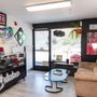 Photo of Sonic Audio