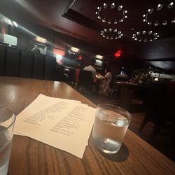 Atmosphere