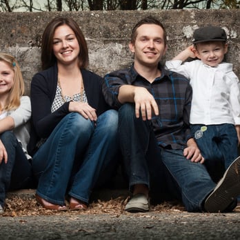 Alexander Creative - Family Portraits - Session Photography Near Me