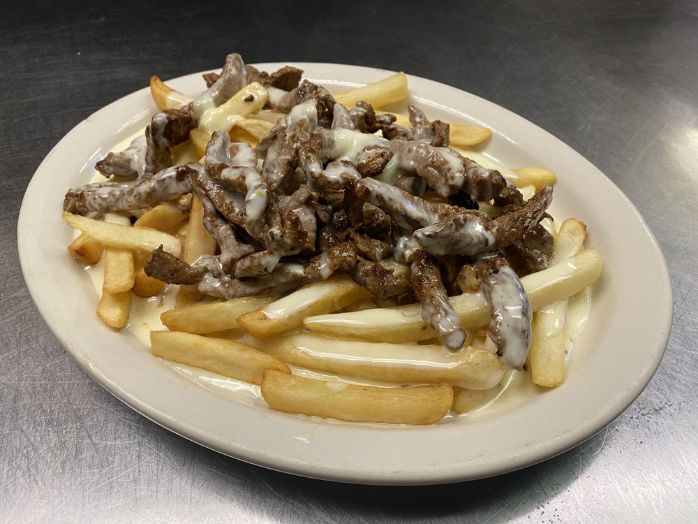 EL BURRITO Updated October 2024 42 Photos 323 Rte 52, Kermit