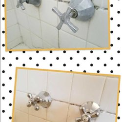 CGC Water Treatment
