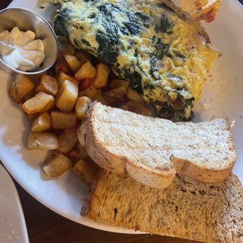 Bovellas Bakery Cafe - Omelette - Cafes Near Me - Mountainside, New Jersey Bovellas Bakery Cafe - Omelette - Cafes Near Me - Mountainside, New Jersey