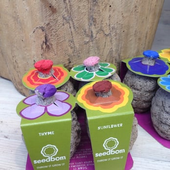 Ragamuffin - Throw it and grow it Seed - Women's Clothing Near Me - Edinburgh, EDH Ragamuffin - Throw it and grow it Seed - Women's Clothing Near Me - Edinburgh, EDH