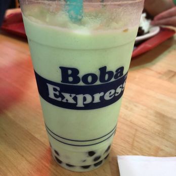 Boba Express - Juice Bars & Smoothies Near Me - Bellevue, Washington Boba Express - Juice Bars & Smoothies Near Me - Bellevue, Washington