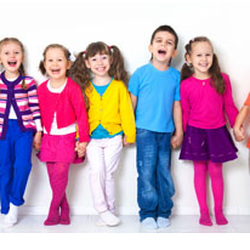 Little Lamb Christian Preschool