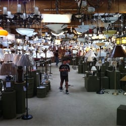 Berkeley Lighting