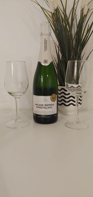 Franciscan Inn & Suites by null