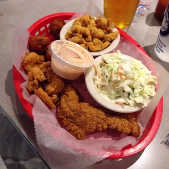 Soul Fish Cafe - Soul Fish Platter!! - Seafood Near Me - Memphis, Tennessee Soul Fish Cafe - Soul Fish Platter!! - Seafood Near Me - Memphis, Tennessee