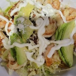 El Rodeo 20 - Bowl - Min
