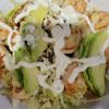 El Rodeo 20 gift card