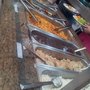 Photo of Restaurante Bormallon