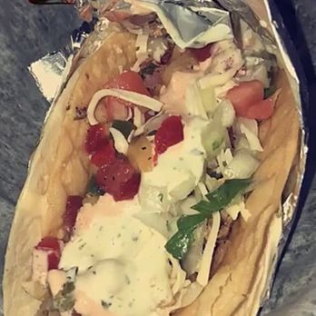 Condado Tacos - Bars Near Me - Cincinnati, Ohio