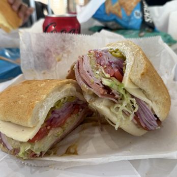 Corti Brothers - Corti Special - Grocery Near Me - Sacramento, California Corti Brothers - Corti Special - Grocery Near Me - Sacramento, California