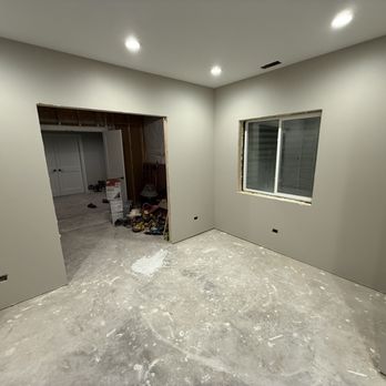 Painting Brothers Corp - Painters Near Me - Streamwood, Illinois Painting Brothers Corp - Painters Near Me - Streamwood, Illinois