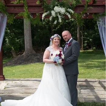 The Mill At Manor Falls - Venues & Event Spaces Near Me - Millersville, Pennsylvania The Mill At Manor Falls - Venues & Event Spaces Near Me - Millersville, Pennsylvania