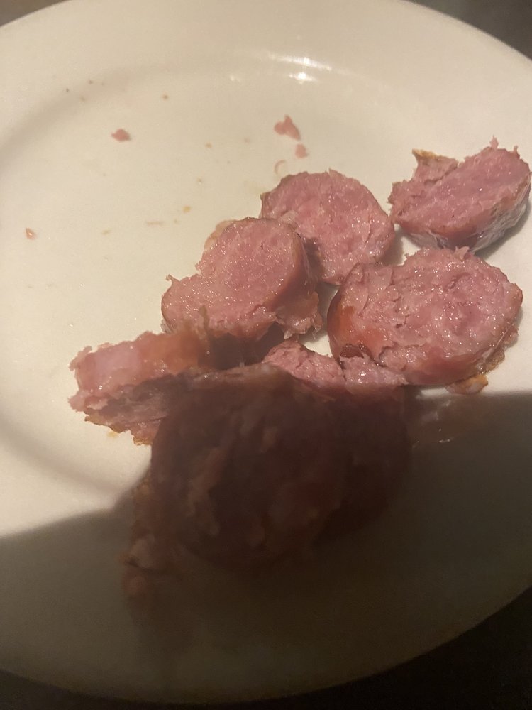 Brazeiro Churrascaria