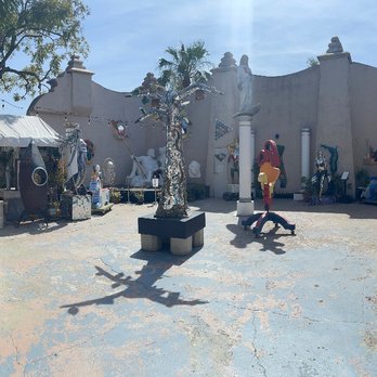 Balboa Park - Museums Near Me - San Diego, California Balboa Park - Museums Near Me - San Diego, California